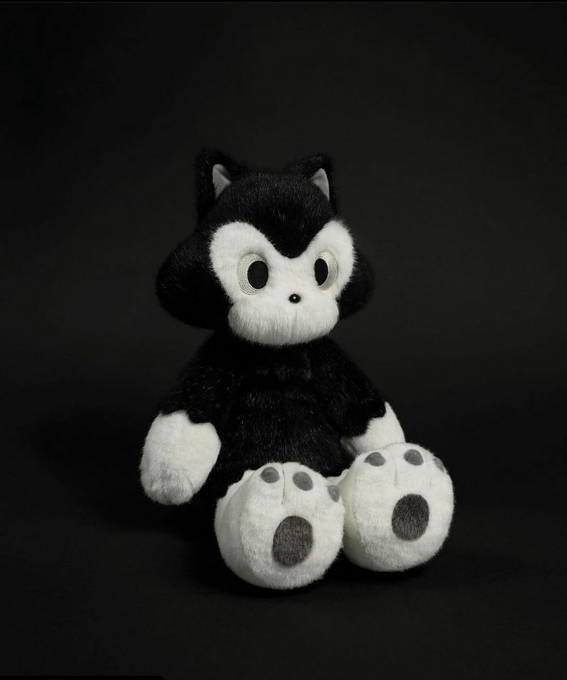 "MY CAT" By Tide (Edition 500), "MY CAT" By Tide (Edition 500)